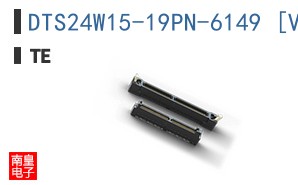 DTS24W15-19PN-6149 [V001]